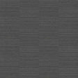 Forbo Tessera Struktur 2 Linear Jarn Gra 4401 Carpet Planks - DCTUK