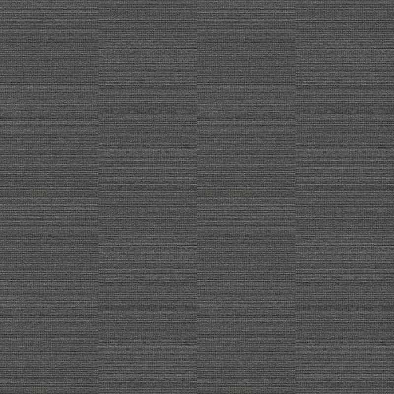 Forbo Tessera Struktur 2 Linear Jarn Gra 4401 Carpet Planks - DCTUK