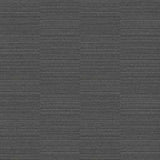 Forbo Tessera Struktur 2 Linear Jarn Gra 4401 Carpet Planks - DCTUK