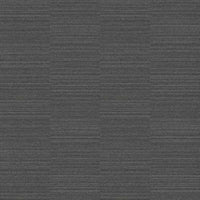 Forbo Tessera Struktur 2 Linear Carpet Planks Jarn Gra 4401 Carpet Planks
