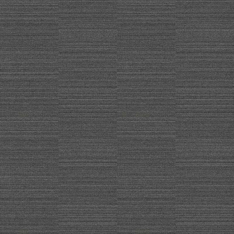 Forbo Tessera Struktur 2 Linear Jarn Gra 4401 Carpet Planks - DCTUK