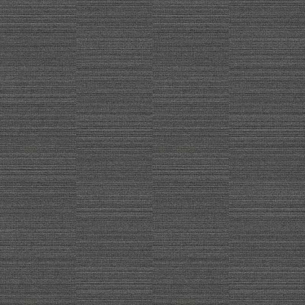 Jarn Gra 4401