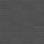 Forbo Tessera Struktur 2 Linear Jarn Gra 4401 Carpet Planks - DCTUK