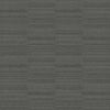Forbo Tessera Struktur 2 Linear Jarn Malm 4405 Carpet Planks - DCTUK
