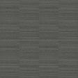 Forbo Tessera Struktur 2 Linear Jarn Malm 4405 Carpet Planks - DCTUK