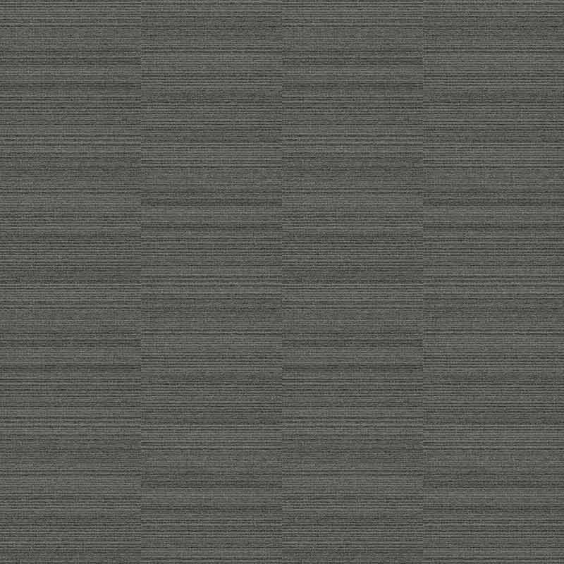 Forbo Tessera Struktur 2 Linear Jarn Malm 4405 Carpet Planks - DCTUK