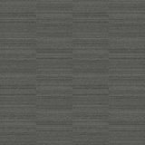 Forbo Tessera Struktur 2 Linear Jarn Malm 4405 Carpet Planks - DCTUK