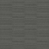 Forbo Tessera Struktur 2 Linear Carpet Planks Jarn Malm 4405 Carpet Planks