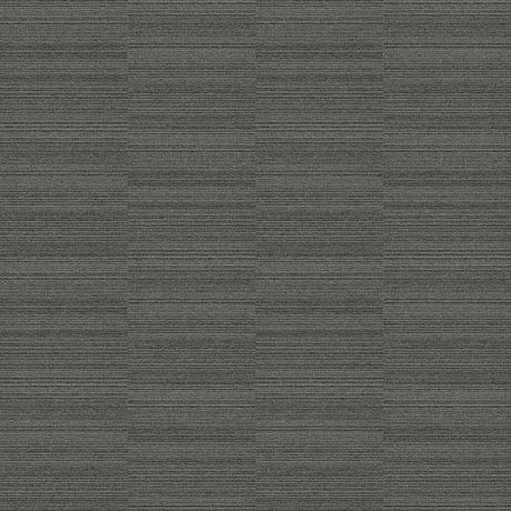 Forbo Tessera Struktur 2 Linear Jarn Malm 4405 Carpet Planks - DCTUK