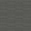 Forbo Tessera Struktur 2 Linear Jarn Malm 4405 Carpet Planks - DCTUK