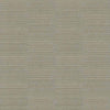 Forbo Tessera Struktur 2 Linear Kaffe Korn 4403 Carpet Planks - DCTUK