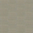 Forbo Tessera Struktur 2 Linear Kaffe Korn 4403 Carpet Planks - DCTUK