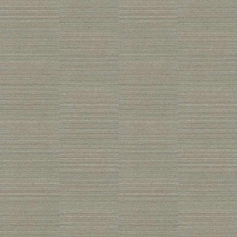 Forbo Tessera Struktur 2 Linear Kaffe Korn 4403 Carpet Planks - DCTUK