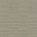 Forbo Tessera Struktur 2 Linear Kaffe Korn 4403 Carpet Planks - DCTUK