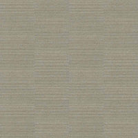 Forbo Tessera Struktur 2 Linear Carpet Planks Kaffe Korn 4403 Carpet Planks