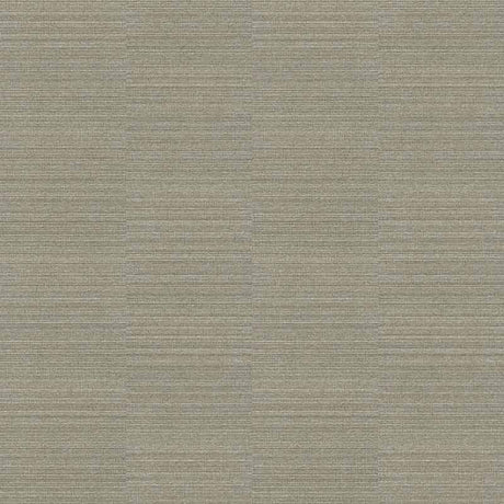 Forbo Tessera Struktur 2 Linear Kaffe Korn 4403 Carpet Planks - DCTUK