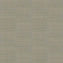 Forbo Tessera Struktur 2 Linear Kaffe Korn 4403 Carpet Planks - DCTUK