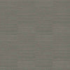 Forbo Tessera Struktur 2 Linear Malm Kaffe 4404 Carpet Planks - DCTUK