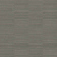 Forbo Tessera Struktur 2 Linear Malm Kaffe 4404 Carpet Planks - DCTUK