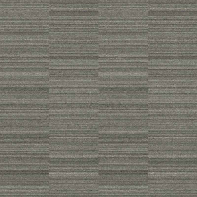 Forbo Tessera Struktur 2 Linear Malm Kaffe 4404 Carpet Planks - DCTUK