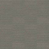 Forbo Tessera Struktur 2 Linear Malm Kaffe 4404 Carpet Planks - DCTUK