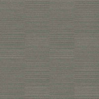 Forbo Tessera Struktur 2 Linear Carpet Planks Malm Kaffe 4404 Carpet Planks