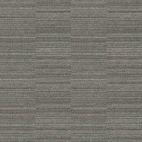 Forbo Tessera Struktur 2 Linear Malm Kaffe 4404 Carpet Planks - DCTUK