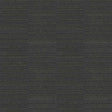 Forbo Tessera Struktur 2 Linear Svart Jarn 4402 Carpet Planks - DCTUK