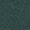 Forbo Tessera Teviot Arctic Green 4132 Carpet Tiles - DCTUK