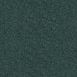 Forbo Tessera Teviot Arctic Green 4132 Carpet Tiles - DCTUK
