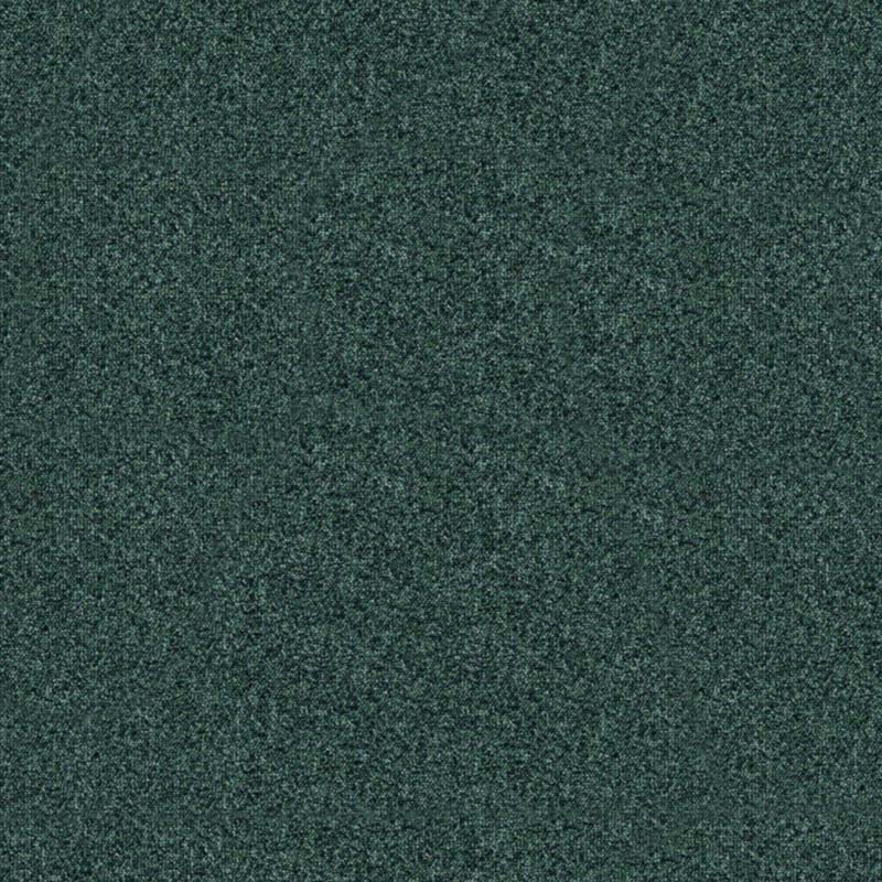 Forbo Tessera Teviot Arctic Green 4132 Carpet Tiles - DCTUK