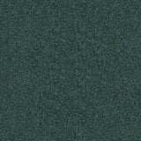 Forbo Tessera Teviot Arctic Green 4132 Carpet Tiles - DCTUK