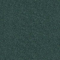 Forbo Tessera Teviot Arctic Green 4132 Carpet Tiles