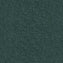 Forbo Tessera Teviot Arctic Green 4132 Carpet Tiles - DCTUK