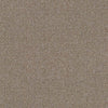 Forbo Tessera Teviot Beige 4368 Carpet Tiles - DCTUK