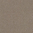 Forbo Tessera Teviot Beige 4368 Carpet Tiles - DCTUK