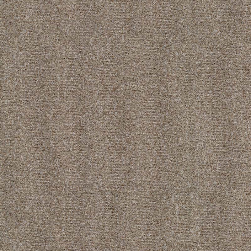 Forbo Tessera Teviot Beige 4368 Carpet Tiles - DCTUK