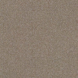 Forbo Tessera Teviot Beige 4368 Carpet Tiles - DCTUK