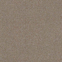 Forbo Tessera Teviot Beige 4368 Carpet Tiles
