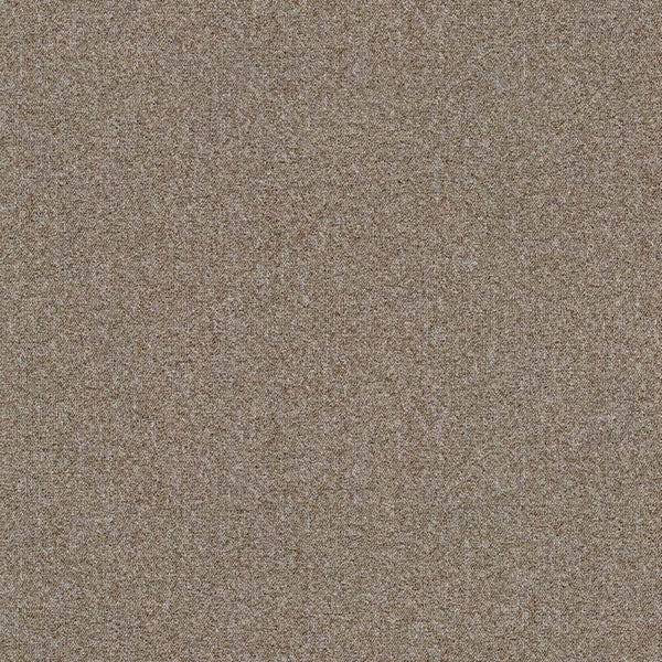 Beige 4368