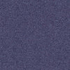 Forbo Tessera Teviot Blackcurrant 4380 Carpet Tiles - DCTUK