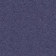 Forbo Tessera Teviot Blackcurrant 4380 Carpet Tiles - DCTUK