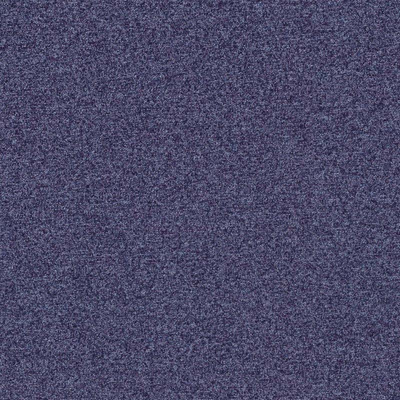 Forbo Tessera Teviot Blackcurrant 4380 Carpet Tiles - DCTUK