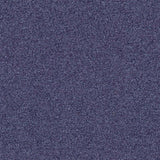 Forbo Tessera Teviot Blackcurrant 4380 Carpet Tiles - DCTUK