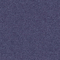Forbo Tessera Teviot Blackcurrant 4380 Carpet Tiles