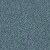 Forbo Tessera Teviot Blue Moon 4204 Carpet Tiles - DCTUK