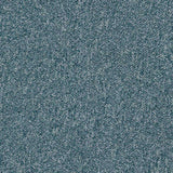 Forbo Tessera Teviot Blue Moon 4204 Carpet Tiles - DCTUK