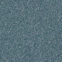 Forbo Tessera Teviot Blue Moon 4204 Carpet Tiles