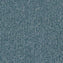 Forbo Tessera Teviot Blue Moon 4204 Carpet Tiles - DCTUK