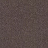 Forbo Tessera Teviot Brown 4364 Carpet Tiles - DCTUK